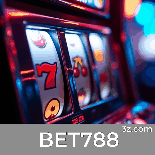 BET788 Bônus por convite BET788