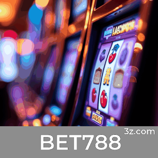 BET788 Bônus acumulado BET788