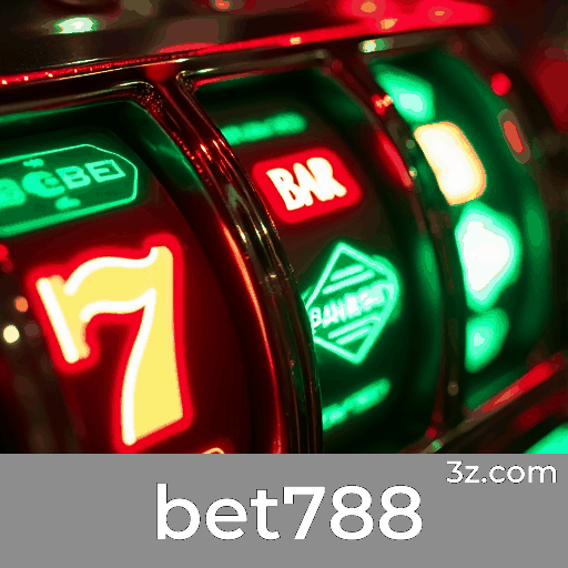bet788
