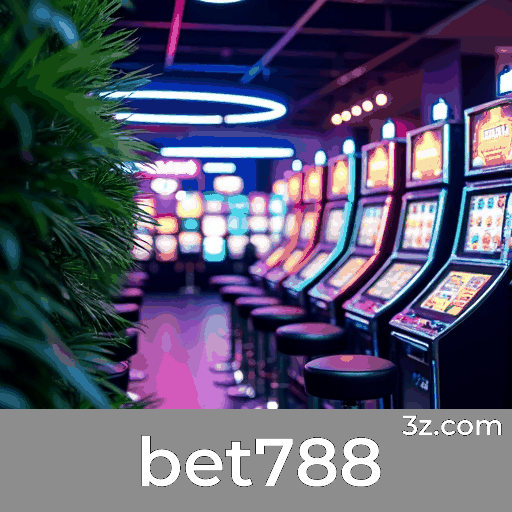 bet788