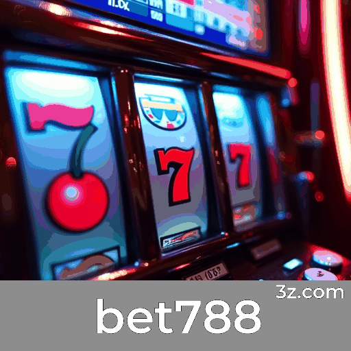 bet788
