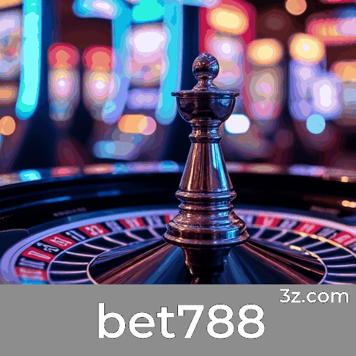 bet788 