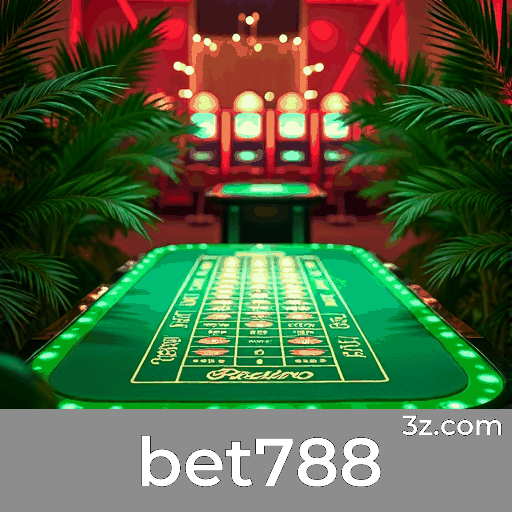 bet788