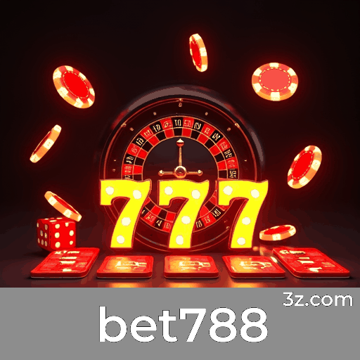 bet788 ssl image