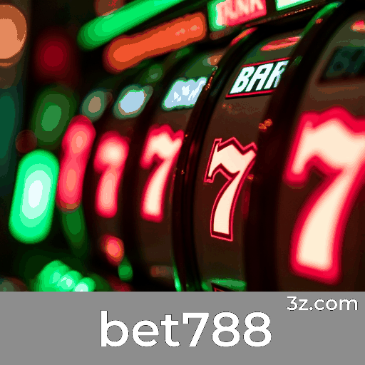 bet788 game mais image