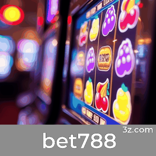 bet788