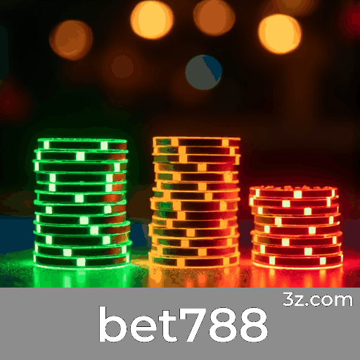 bet788 game mais image