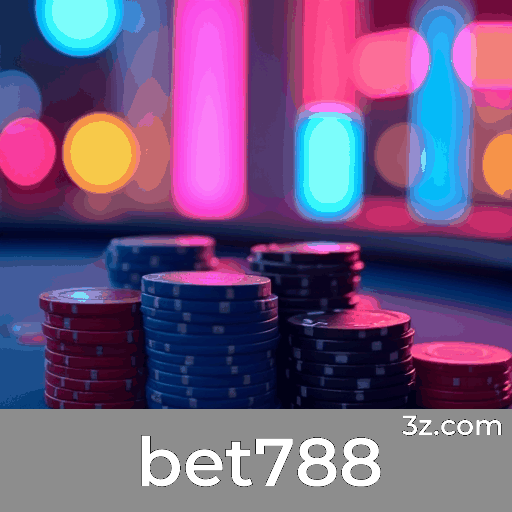 bet788 ssl image