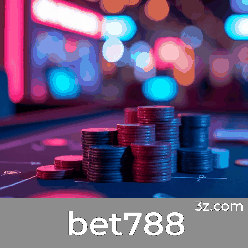bet788