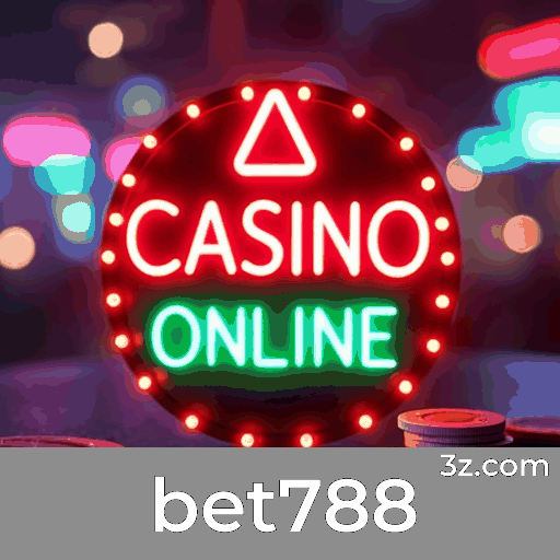 bet788 ssl image