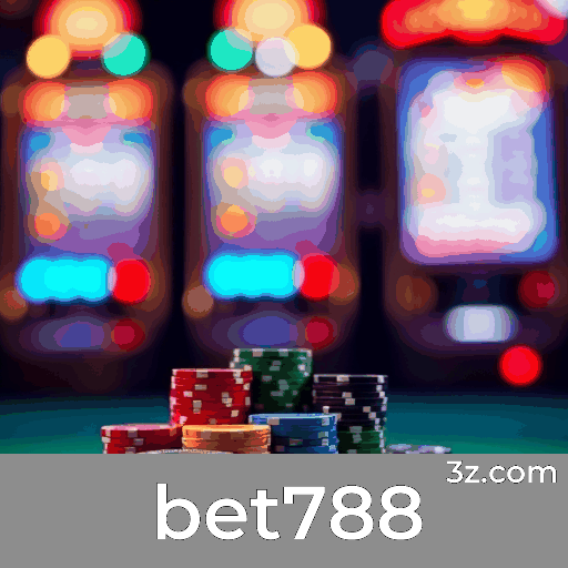 bet788