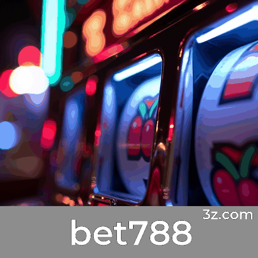 bet788