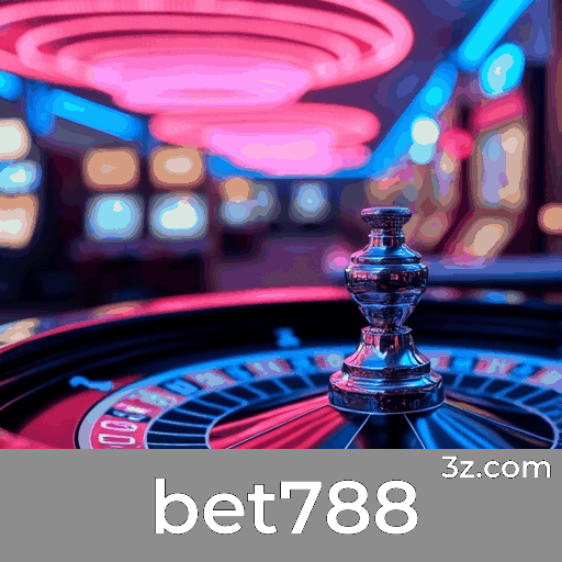 bet788