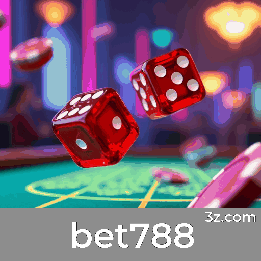 bet788 