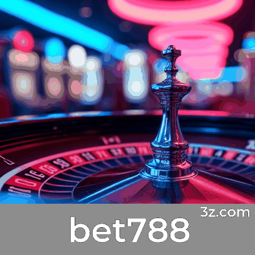 bet788 