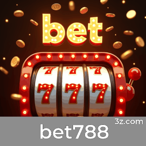 bet788 game mais image