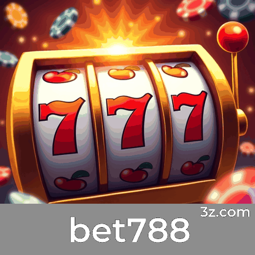 bet788 game mais image