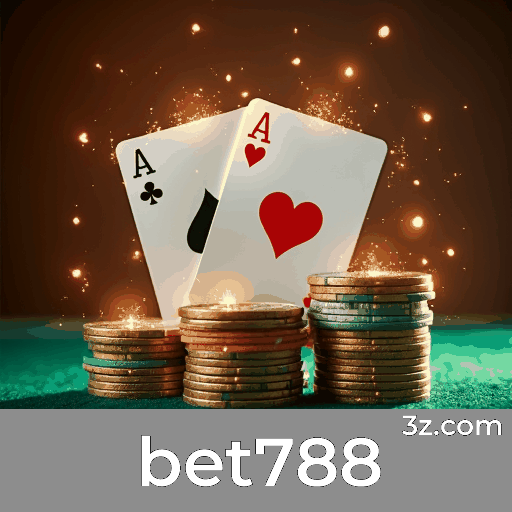 bet788 game mais image