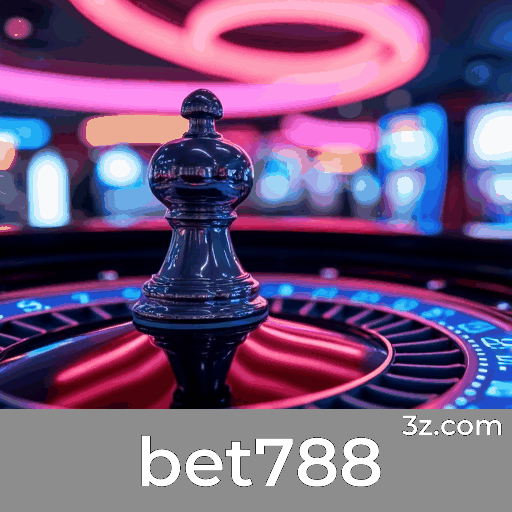 bet788 ssl image