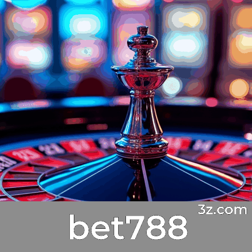 bet788