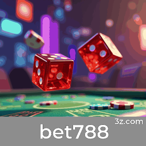 bet788