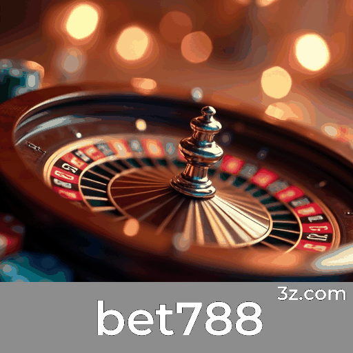 bet788 