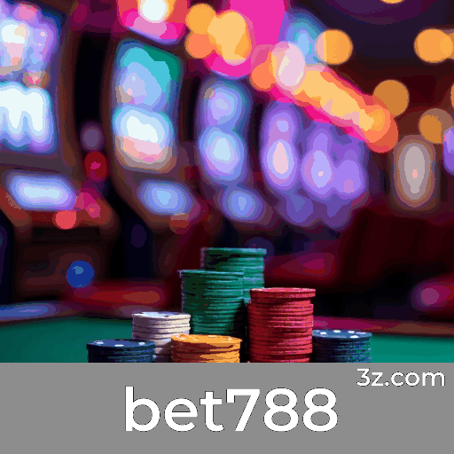 bet788 