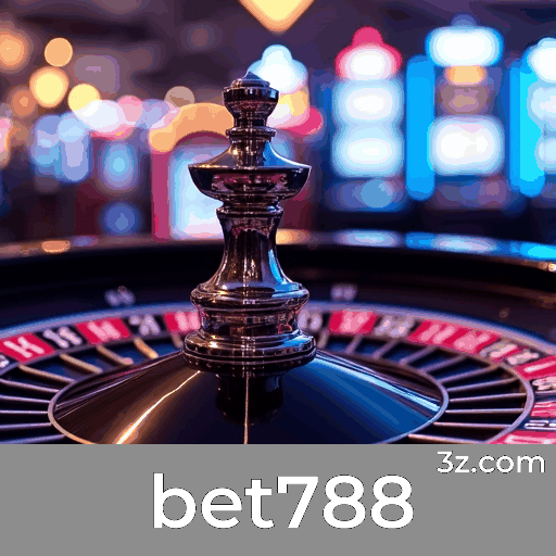 bet788 game mais image