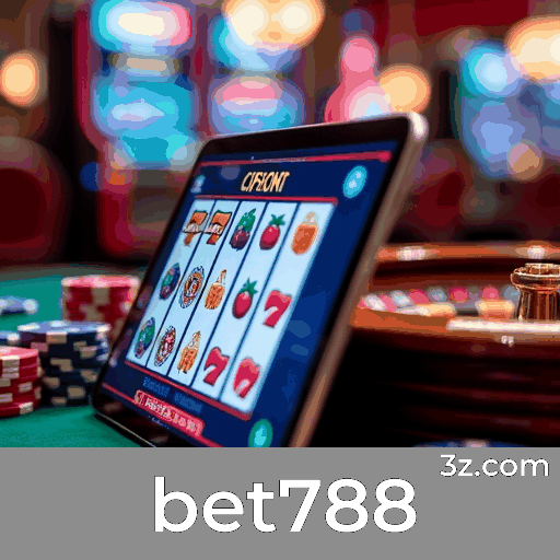bet788
