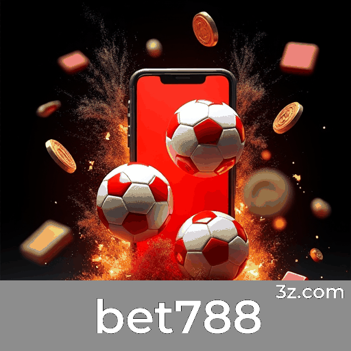 bet788