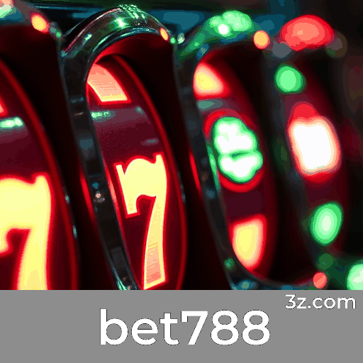 bet788
