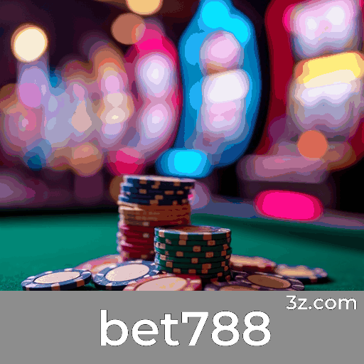 bet788 ssl image