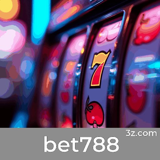 bet788 ssl image