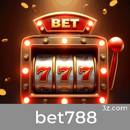 bet788