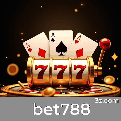 bet788