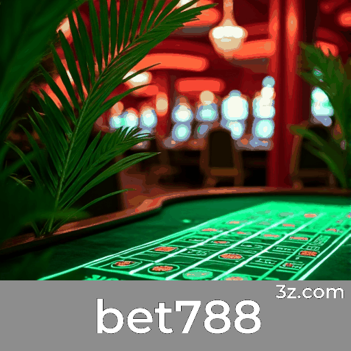 bet788