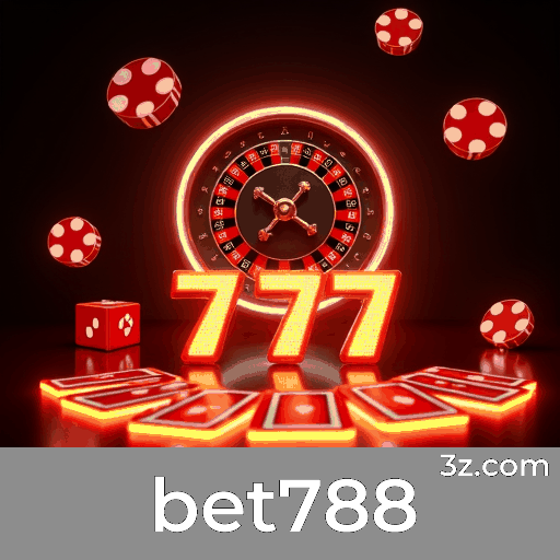 bet788 game mais image
