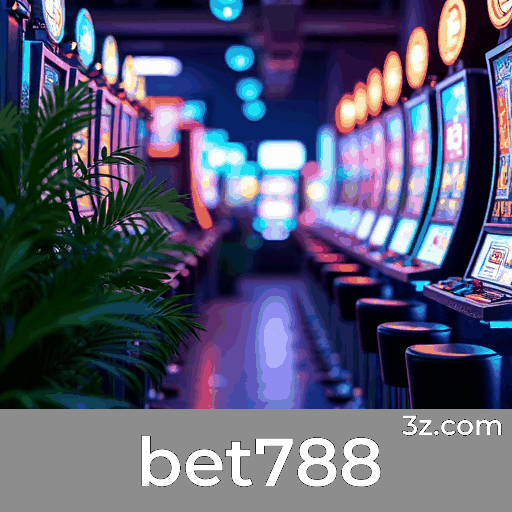 bet788
