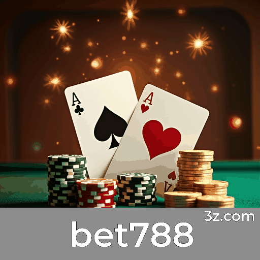 bet788 game mais image