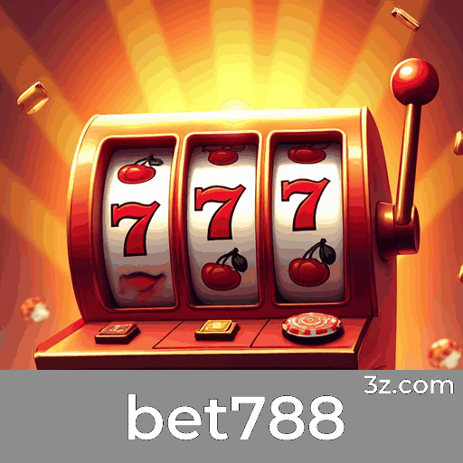 bet788 game mais image