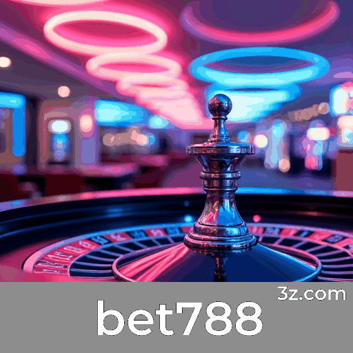 bet788