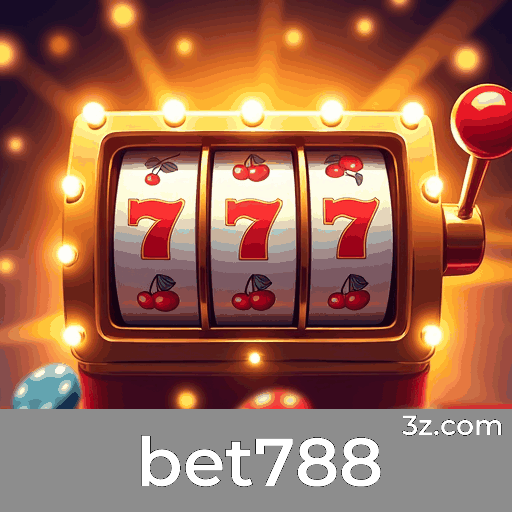 bet788 game mais image