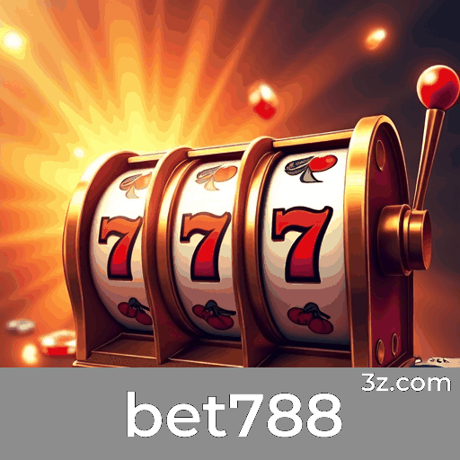 bet788 