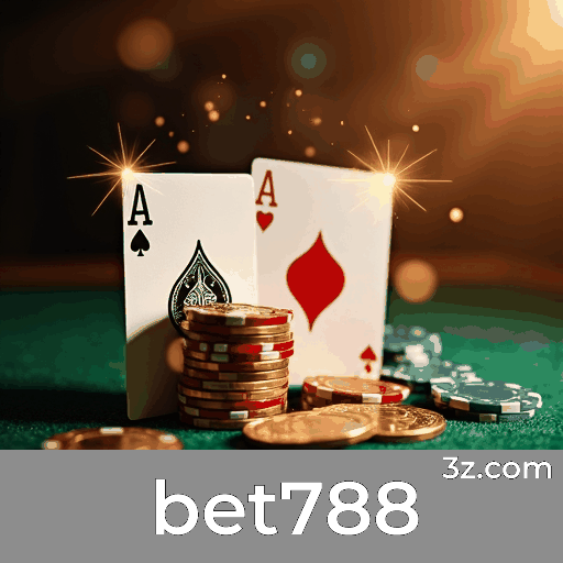 bet788 