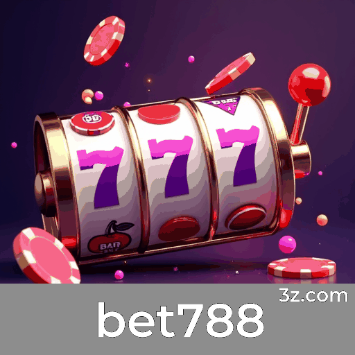 bet788 ssl image