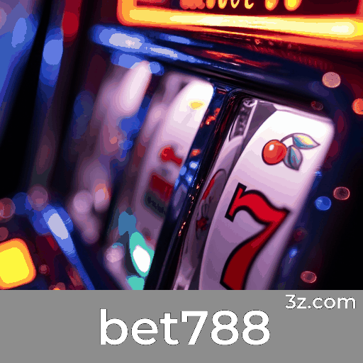 bet788 ssl image