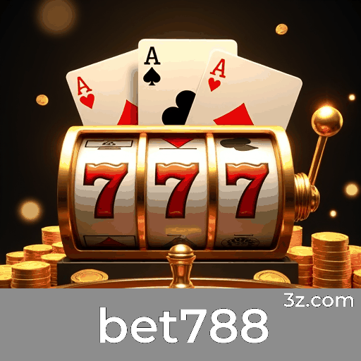 bet788
